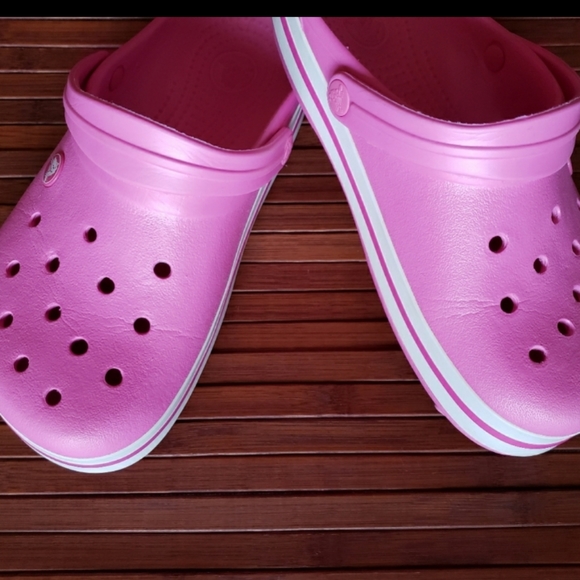 Crocs - Picture 2 of 5